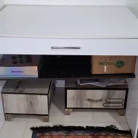 میز برش