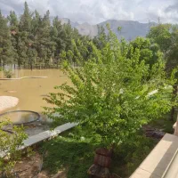 پیش-فروش-منزل-ویلایی