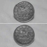 انواع سکه و مدال