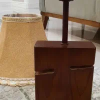 آباژور|چراغ خواب و آباژور|مشهد, هفت تیر (آب و برق)|دیوار