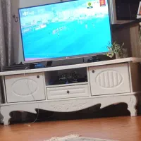 میز تلویزیون