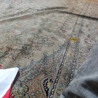 وسایل خانه و منزل