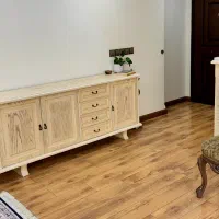 مبل|مبلمان خانگی و میز عسلی|تهران, درب دوم|دیوار