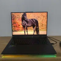 Asus ROG strix G814JIR-N6072-i9