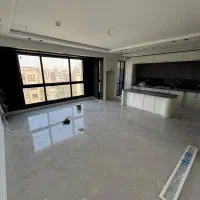 فروش آپارتمان۱۵۸متری/جهت سرمایه گذاری/چهارراه معلم