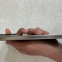 iphone 15 pro max|موبایل|تهران, شادآباد|دیوار