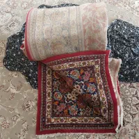 فرش