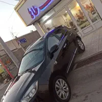 جک اس ۵ سالم کم کار اتوماتیک