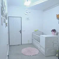 ۱۱۳ متر آپارتمان لوکس نوساز دو طبقه|فروش آپارتمان|رضوانشهر, |دیوار