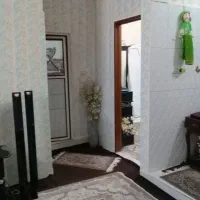 منزل همکف چهارراه گاز|فروش آپارتمان|مشهد, رسالت|دیوار