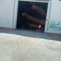 نیازمند یک کارگرساده برای شرکت