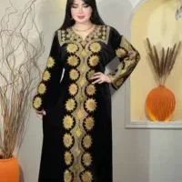 لباس مجلسی مخمل|لباس|اهواز, کوی رمضان|دیوار