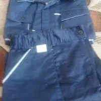 وسایل خانه، کولر تلویزیون مبل نردبان و مقداری لباس|حراج|یزد, |دیوار