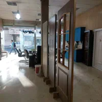 اجاره مغازه تجاری|اجارهٔ مغازه و غرفه|کرج, احدآباد|دیوار