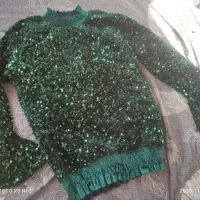 لباس دخترانه