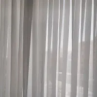 فروش تعدادی پرده