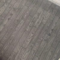 موکت