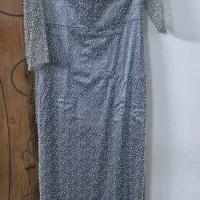 پیراهن مجلسی فروشی