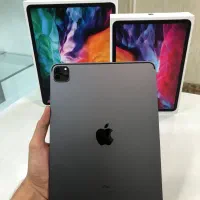 ایپد پرو ۱۱ اینچ / iPad Pro 2020|تبلت|تهران, صادقیه|دیوار