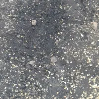 نیازمند نیروی کار