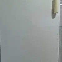 یخچال فریزر