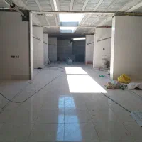 پیش فروش تجاری|فروش مغازه و غرفه|نورآباد ممسنی, |دیوار