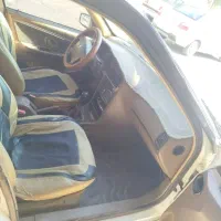 پژوه پارس سال مدل 93|خودرو سواری و وانت|اهواز, کوروش|دیوار