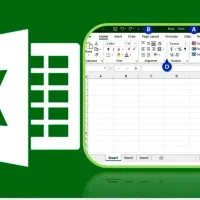 فرمول نویسی پیشرفته اکسل برای دیتابیس های بزرگ