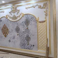 دکوراسیون داخلی