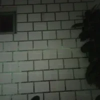 انجام کلیه کارهای ساختمانی