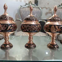 شکلات خوری الماس تراش