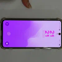 samsung s21fe  256g 5g|موبایل|دماوند, دماوند|دیوار