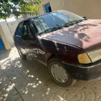 پژو ۲۰۰۰ Glx (محل بازدید صفاشهر) مدل ۷۸|خودرو سواری و وانت|شیراز, چوگیاه‎|دیوار