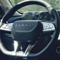 لاماری قسطی تحویل فوری|خودرو سواری و وانت|کرج, عظیمیه|دیوار