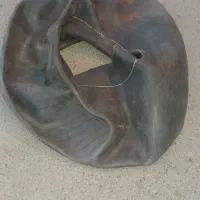 تیوب روسی