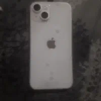 آیفون ۱۴ نرمال ۱۲۸