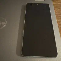 گوشی سامسونگ