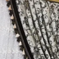 کتیبه ومدال