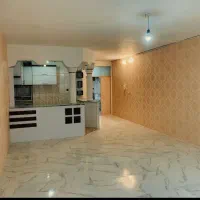 90-متری-دربست