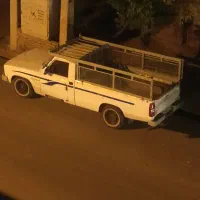 حمل بار   مبل.  اسباب منزل   نهال