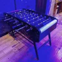 اقامتگاه شهریار استخردار