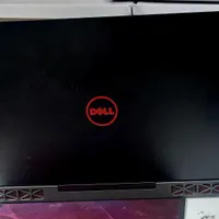 لپ‌تاپ dell|رایانه همراه|مهاباد (آذربایجان غربی), |دیوار