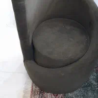 میزناهارخوری|میز و صندلی غذاخوری|پردیس, فاز ۱|دیوار