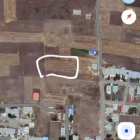 زمین فروشی در آبی بیگلو