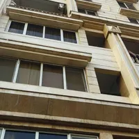 ۱۵۸متر تک واحدی_ ۲ پارکینگ _ آیت الله کاشانی