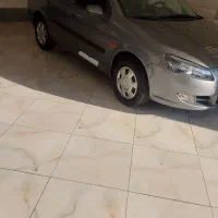 رانا مدل۹۶|خودرو سواری و وانت|تبریز, |دیوار