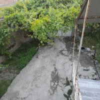 فروش-خانه-ویلای