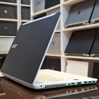 لپتاپهای مهندسی و دانشجویی/اقساط۱۸ماهه|رایانه همراه|تربت جام, نظامی|دیوار