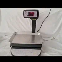 ترازومحک درحد نو قیمت ۱۵