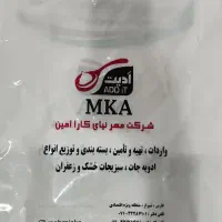 استخدام نیرو انسانی